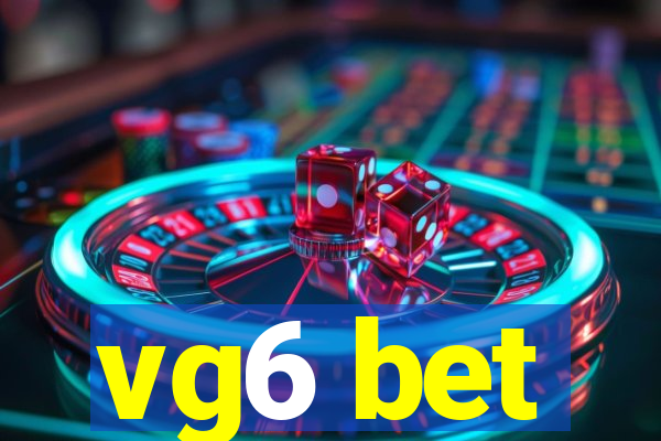 vg6 bet